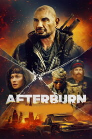 Afterburn (2026 HD) Tamil Dubbed Full Movie Watch Online Free