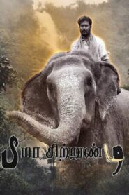 Bheema Chitrundi (2024 HD) Tamil Full Movie Watch Online Free