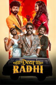 Dear Radhi (2026) Tamil Full Movie Watch Online Free