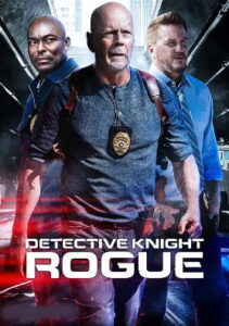 Detective Knight: Rogue (2022 HD) Tamil Dubbed Movie Watch Online Free