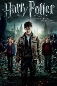 Harry Potter and the Deathly Hallows: Part 2 (2011 HD) Tamil Dubbed Full Movie Watch Online Free