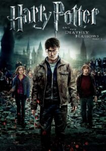 Harry Potter and the Deathly Hallows: Part 2 (2011 HD) Tamil Dubbed Full Movie Watch Online Free