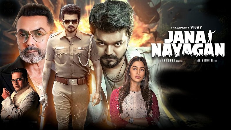 Jana Nayagan (2026) HDRip Tamil Full Movie Watch Online Free