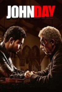 John Day (2026) HDRip Tamil Dubbed Full Movie Watch Online Free