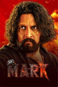 Mark (2026 HD) Tamil Dubbed Full Movie Watch Online Free