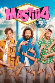 Mastiii 4 (2025) HDRip Hindi Full Movie Watch Online Free