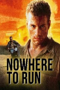 Nowhere to Run (1993 HD) Tamil+Telugu Dubbed Full Movie Watch Online Free