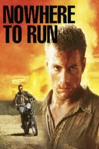 Nowhere to Run (1993 HD) Tamil+Telugu Dubbed Full Movie Watch Online Free