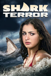 Shark Terror (2025 HD) Tamil Dubbed Full Movie Watch Online Free