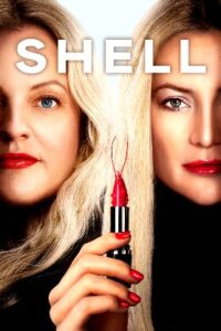 Shell (2024) HDRip Tamil Dubbed Full Movie Watch Online Free