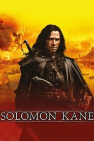 Solomon Kane (2009) BRRip Telugu Dubbed Full Movie Watch Online Free
