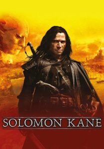 Solomon Kane (2009) BRRip Telugu Dubbed Full Movie Watch Online Free
