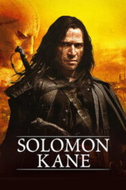 Solomon Kane (2009) BRRip Telugu Dubbed Full Movie Watch Online Free