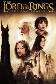 The Lord of the Rings 2: The Two Towers (2002 HD) Tamil Dubbed Full Movie Watch Online Free
