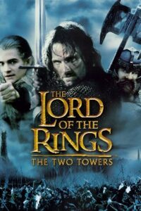 The Lord of the Rings 2: The Two Towers (2002 HD) Tamil Dubbed Full Movie Watch Online Free