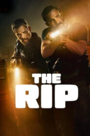 The Rip (2026) HDRip Telugu Dubbed Full Movie Watch Online Free