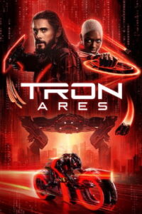 Tron: Ares (2025 HD) Tamil Dubbed Movie Watch Online Free