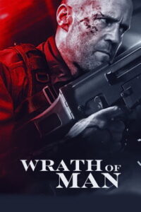 Wrath of Man (2021 HD) Tamil Dubbed Movie Watch Online Free