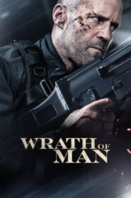 Wrath of Man (2021 HD) Tamil Dubbed Movie Watch Online Free