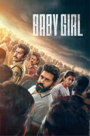 Baby Girl (2026) HDRip Tamil Full Movie Watch Online Free