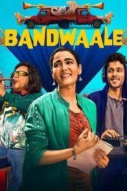 Bandwaale Season 1 (2026) HDRip Telugu Full Movie Watch Online Free