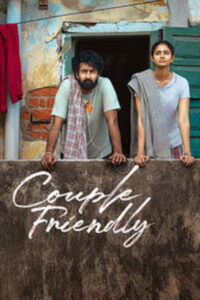 Couple Friendly (2026) DVDScr Telugu Full Movie Watch Online Free