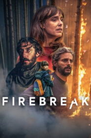 Firebreak (2026) HDRip Telugu Dubbed Full Movie Watch Online Free