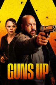 Guns Up (2025) HDRip Telugu Dubbed Full Movie Watch Online Free