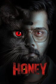 Honey (2026) HDRip Tamil Full Movie Watch Online Free