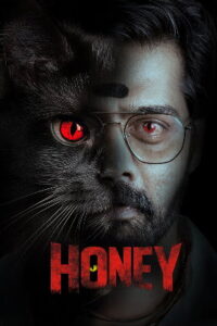 Honey (2026) HDRip Tamil Full Movie Watch Online Free