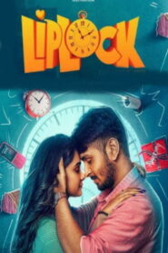 LipLock (2026) HDRip Tamil Full Movie Watch Online Free