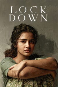 Lockdown (2026) HDRip Tamil Full Movie Watch Online Free