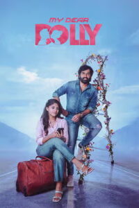 My Dear Dolly (2026) Tamil Full Movie Watch Online Free