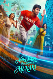 Nari Nari Naduma Murari (2026) HDRip Tamil Full Movie Watch Online Free