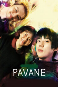 Pavane (2026) HDRip Telugu Dubbed Full Movie Watch Online Free