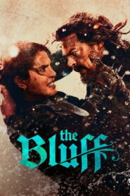 The Bluff (2026) HDRip Tamil Dubbed Full Movie Watch Online Free