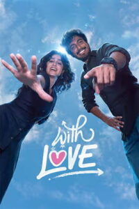 With Love (2026) HDRip Tamil Full Movie Watch Online Free