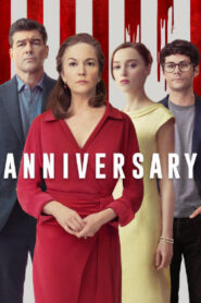 Anniversary (2025) HDRip Telugu Dubbed Full Movie Watch Online Free