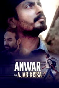 Anwar Ka Ajab Kissa (2026) HDRip Tamil Full Movie Watch Online Free
