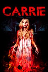 Carrie (2013 HD) Telugu Dubbed Full Movie Watch Online Free