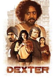 Dexter (2025) HDRip Tamil Full Movie Watch Online Free