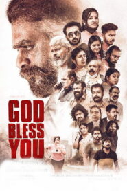 God Bless You (2026) HDRip Tamil Full Movie Watch Online Free