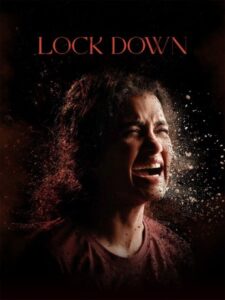 Lockdown (2026) HDRip Hindi Full Movie Watch Online Free