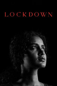 Lockdown (2026) HDRip Telugu Full Movie Watch Online Free