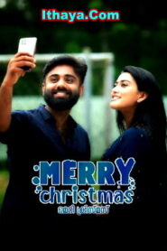 Merry Christmas (2026) HDRip Malayalam Full Movie Watch Online Free