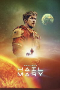 Project Hail Mary (2026) Tamil Dubbed Full Movie Watch Online