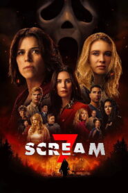 Scream 7 (2026) HDRip English Full Movie Watch Online Free