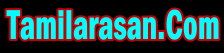 Tamilarasan.Com