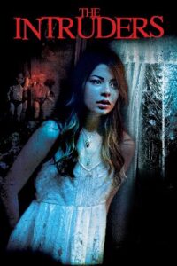 The Intruders (2014) HDRip Tamil Dubbed Full Movie Watch Online Free