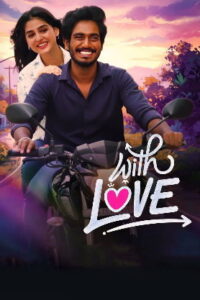 With Love (2026) HDRip Hindi Full Movie Watch Online Free